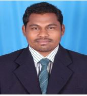 Dr. L Madhu Kumar